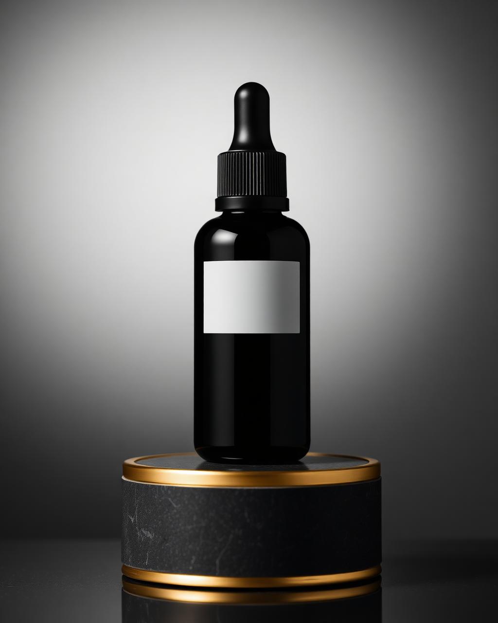 Bond Max Pro Adhesive — 8oz